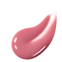 時空越えの光沢記憶リップ「4Dリップ」が新登場