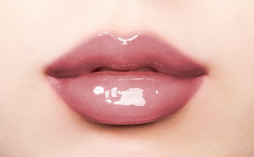 時空越えの光沢記憶リップ「4Dリップ」が新登場