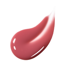 時空越えの光沢記憶リップ「4Dリップ」が新登場