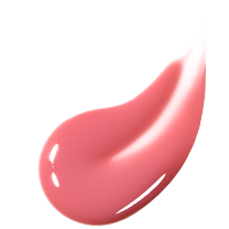 時空越えの光沢記憶リップ「4Dリップ」が新登場