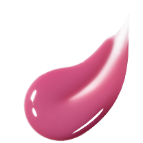 時空越えの光沢記憶リップ「4Dリップ」が新登場