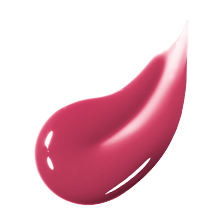 時空越えの光沢記憶リップ「4Dリップ」が新登場