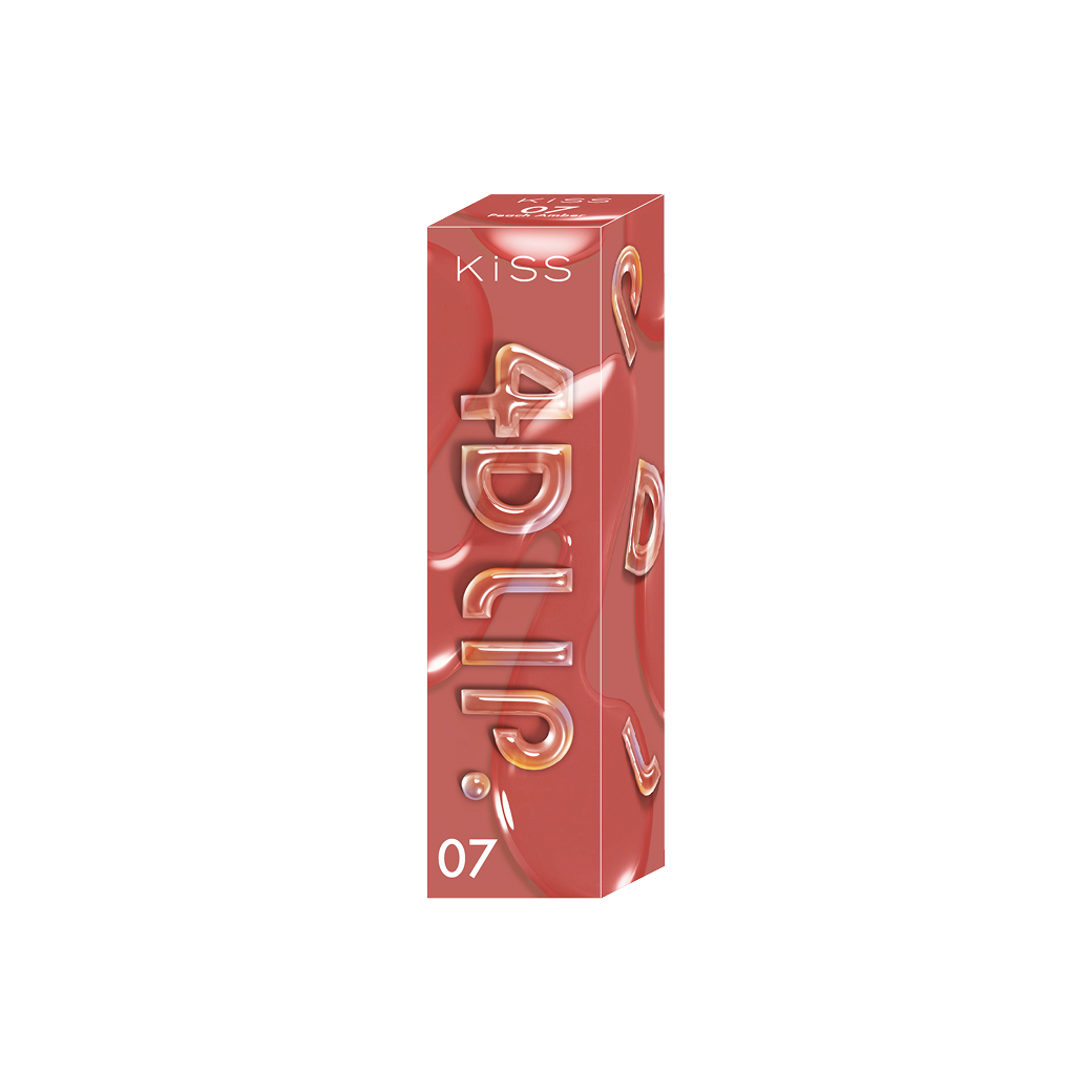 package_07.jpg