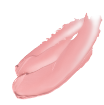 じゅんわりほっぺにとけ込むチーク「ビーマイ リアルチーク」が新登場