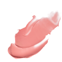 じゅんわりほっぺにとけ込むチーク「ビーマイ リアルチーク」が新登場