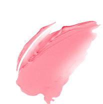 じゅんわりほっぺにとけ込むチーク「ビーマイ リアルチーク」が新登場