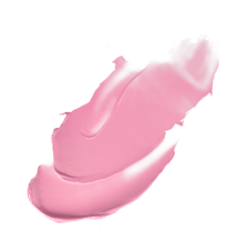 じゅんわりほっぺにとけ込むチーク「ビーマイ リアルチーク」が新登場