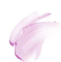 じゅんわりほっぺにとけ込むチーク「ビーマイ リアルチーク」が新登場