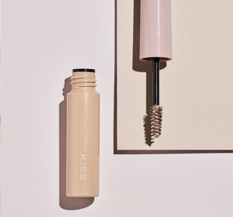 うす眉メーカー