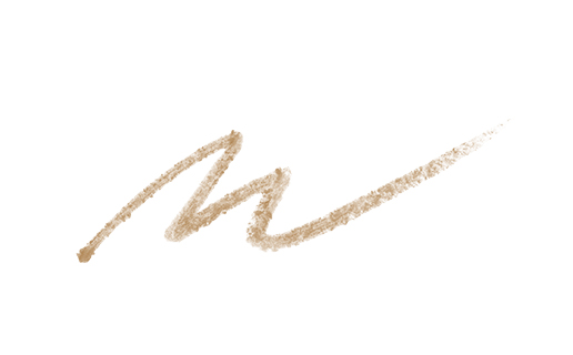 大人気「うす眉メーカー」から眉用ペンシルが登場