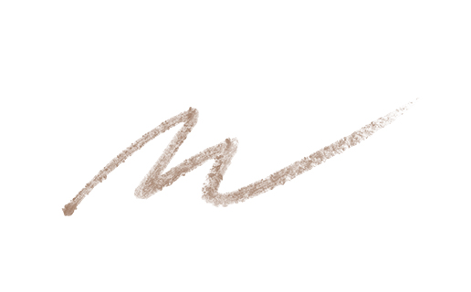 大人気「うす眉メーカー」から眉用ペンシルが登場