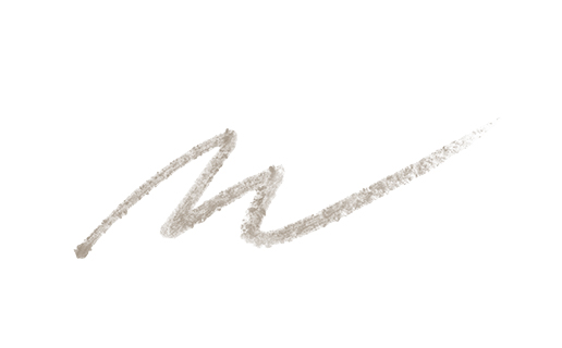 大人気「うす眉メーカー」から眉用ペンシルが登場