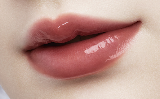 公式通販サイト - ファッション 通販 | リップアーマー 私は、私に、kissをする KISSME | キス KiSS | リップグロス