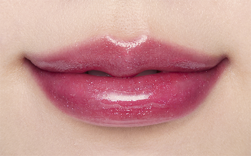 リップアーマー | 私は、私に、kissをする | KiSS キス | KISSME