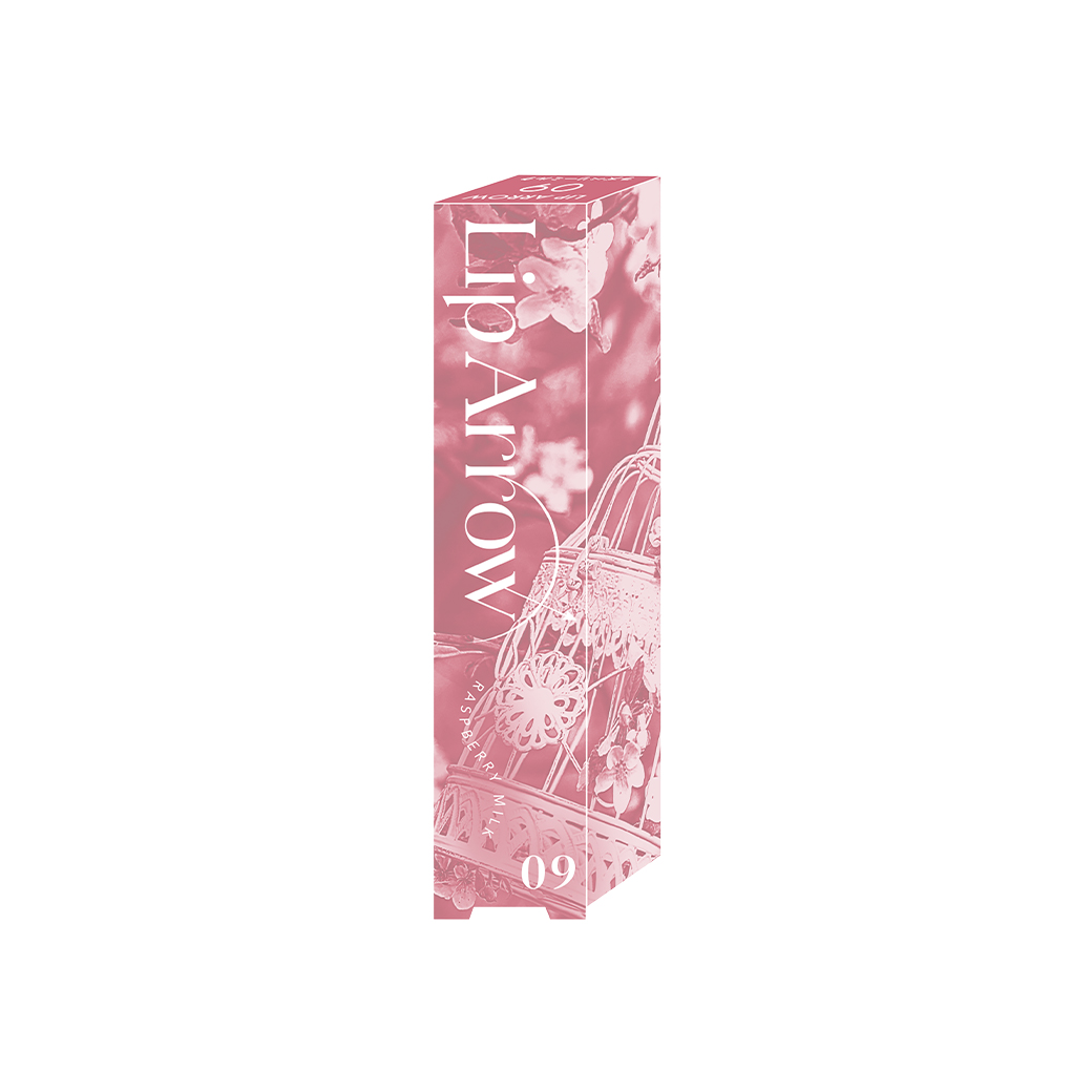 【2個】Kisses All Around Murano Glass リップ 2個】Kisses All Around Murano Glass リップ - メルカリ