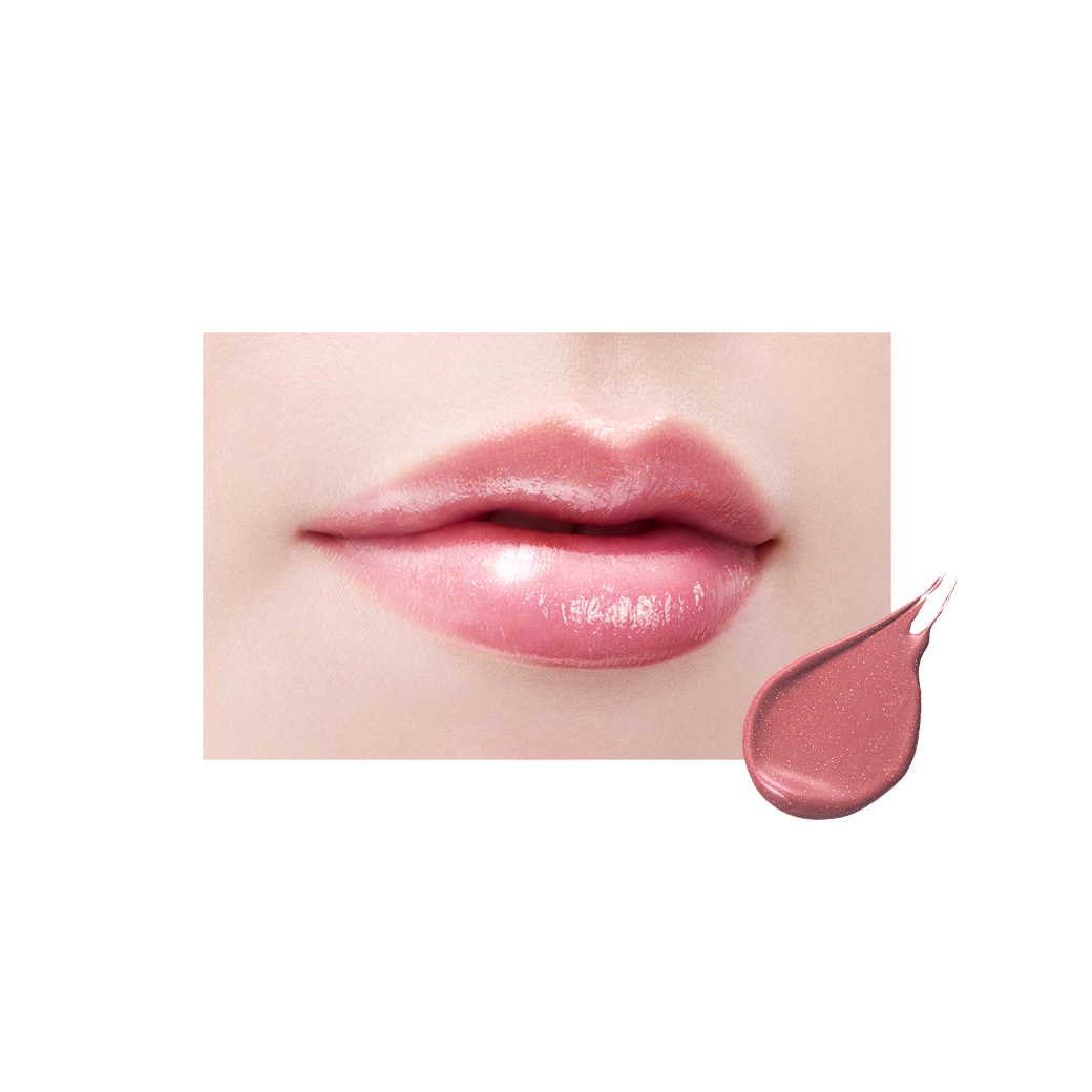 リップアロー グロウ | 私は、私に、kissをする | KiSS キス | KISSME