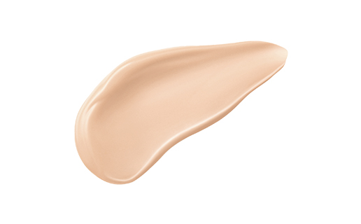 高密着ハイカバー 皮脂テカリ防止下地がリニューアルして登場