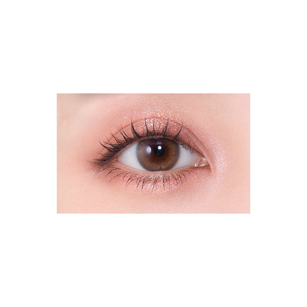 アイシャドウ 14_7959565a-e5f7-420d-8312-