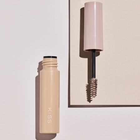 KiSS（キス）公式Instagramの最新投稿画像 - 3