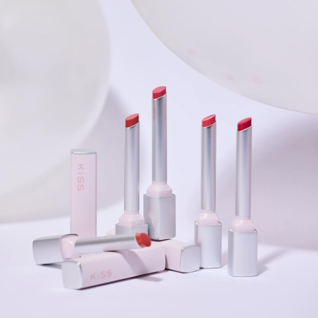 KiSS（キス）公式Instagramの最新投稿画像 - 4