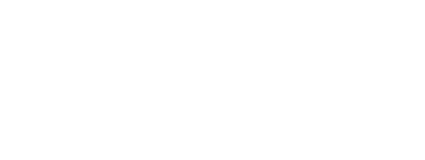 #鎧ティント装着完了。