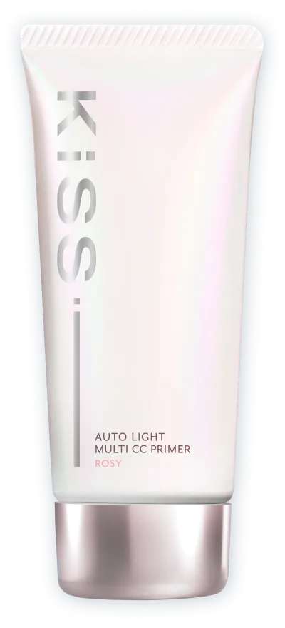 AUTO LIGHT MULTI CC PRIMER