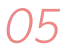 05