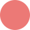 03:Tangerine