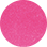 09 Pink Prism